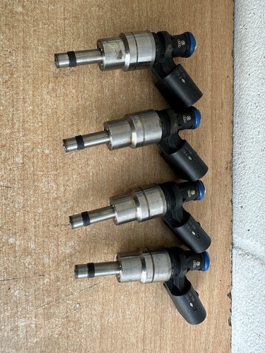 Audi seat skoda 0tfsi - vw,