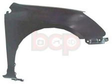 HONDA CIVIC 2001 - 2005 FRONT