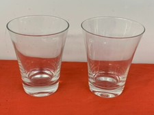 WATERFORD, MARQUIS,   VINTAGE