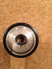 ALTERNATOR CLUTCH PULLEY JEEP CHEROKEE (KJ) 2.5 CRD & 2.8 CRD 2002-2007 