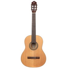 Ortega RSTC5M-L Student Series