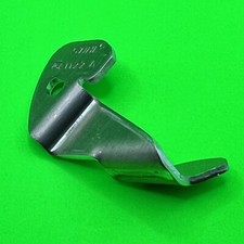 GENUINE STIHL CHAIN CATCHER