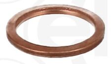 Sump Plug Seal O Ring FOR