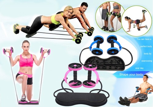 Roller wheel sport core - roller,