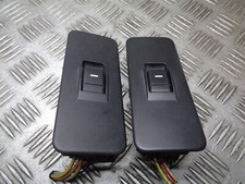 2007 LAND ROVER RANGE ROVER