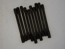 YAMAHA R1 4XV 1998-2000  HEAD