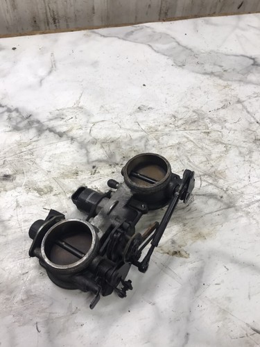 Harley davidson vrscb rod - harley,