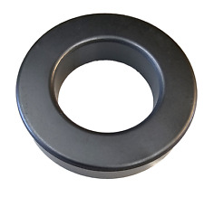 FT240-43 Fair-Rite Ferrite