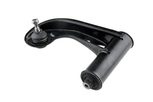 Upper left control - left, arm