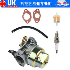 Carburettor Fits Honda G150 & G200 Engine Replace16100-883-095 16100-883-105 UK