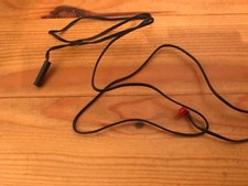 WESLO CADENCE 940 TREADMILL SPEED SENSOR - BRAND NEW - NO RETURNS