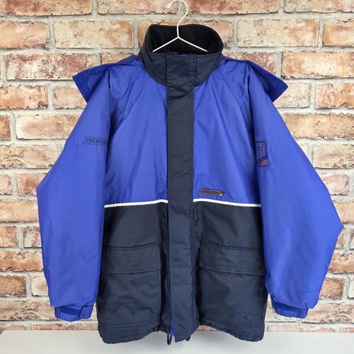Trespass mens ski - trespass,