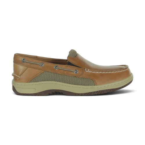 Sperry men billfish - men's,