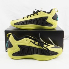 Adidas Anthony Edwards 1 Low