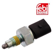 Febi 36174 Reverse Light
