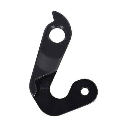Mtb bike bicycle rear - bike,