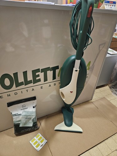 Kobold 135 corded - kobold,