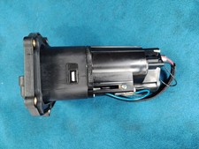 DUCATI MONSTER 1200 821 797 659 COMPLETE  FUEL PUMP FLANGE ASSEMBLY 16024291A