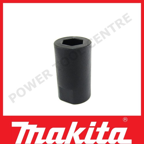 Genuine makita foot for - makita, wst06