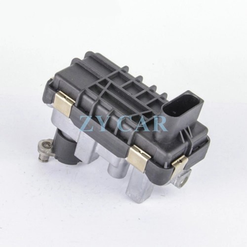 For touareg v10 tdi 230 - for,