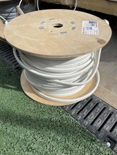 10mm Twin And Earth 6242B 80+ metres