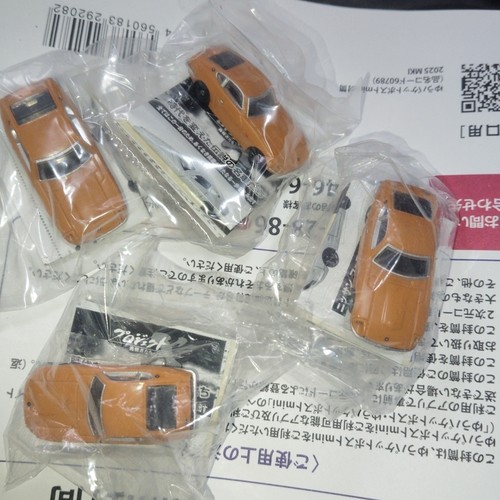 888 project classic car - project, x