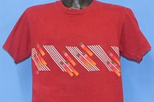 vintage 80s OP OCEAN PACIFIC