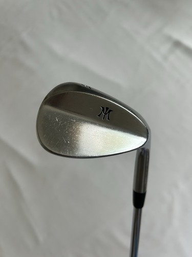 Miura tour wedge - series, forged