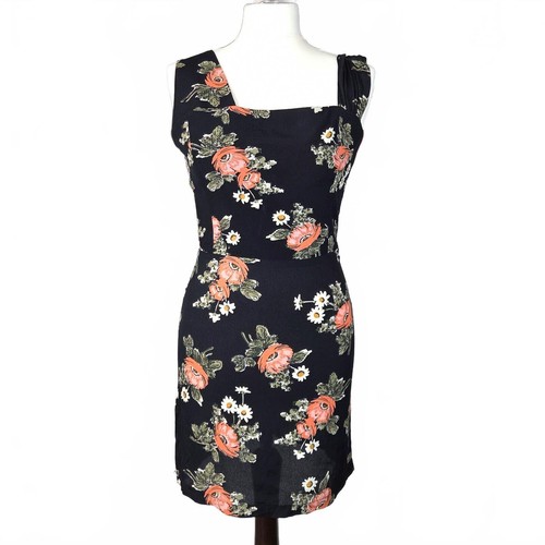 Vintage inspired reformation - vintage,
