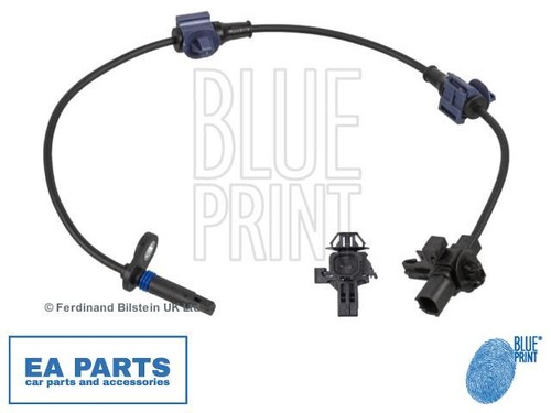 Sensor wheel speed - sensor,,