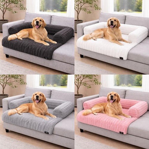Cord pet bed sofa protector - cord,