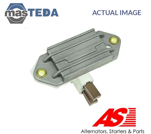 Are9068s alternator regulator - are9068s,