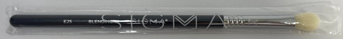 New sigma blending e25 makeup - sigma,