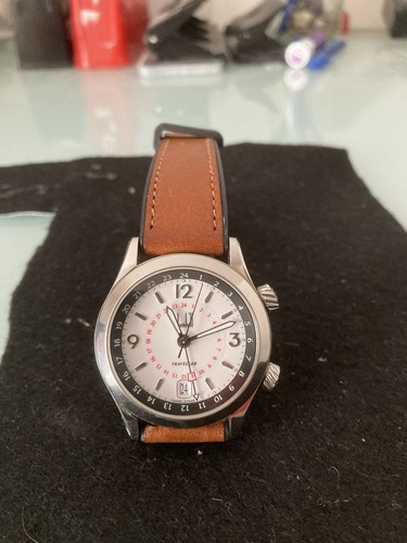 Mens dunhill automatic - dunhill,