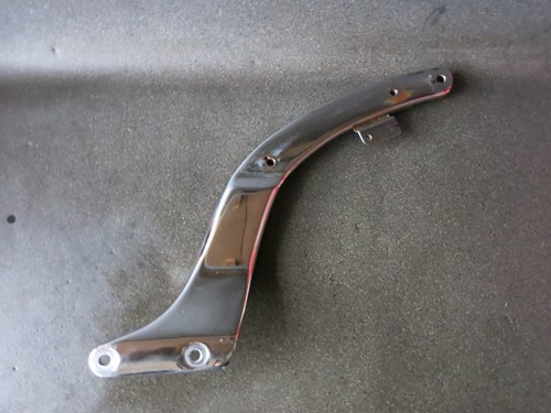 Xvs 650 drag star - drag, custom