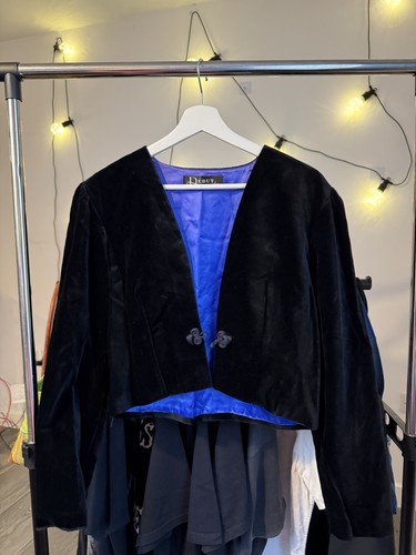 Debut women black - women’s,