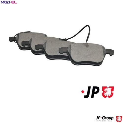 Joint kit drive shaft - joint,