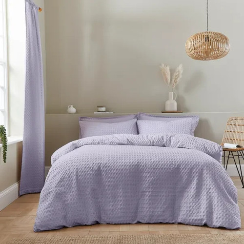 New pack dunelm emerson - new,