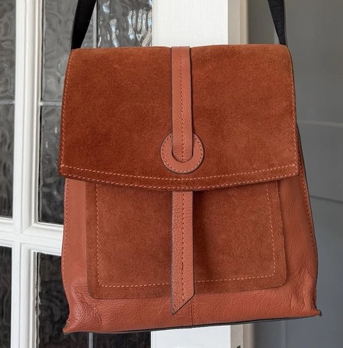 Next dark burgundy leather - dark,