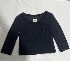 Moschino Cheapandchic Womens