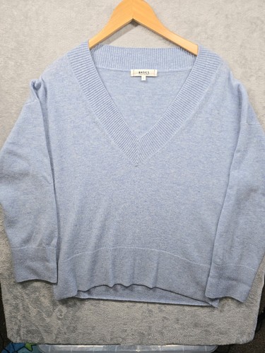 Chinti and parker - chinti, wool