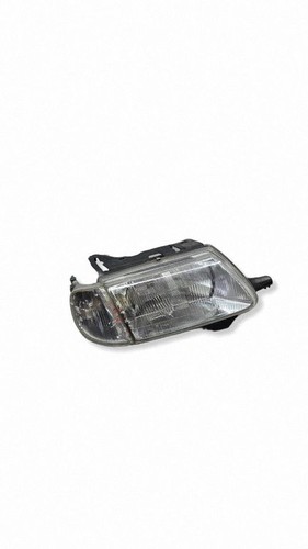 Citroen saxo 2001 - saxo, headlight