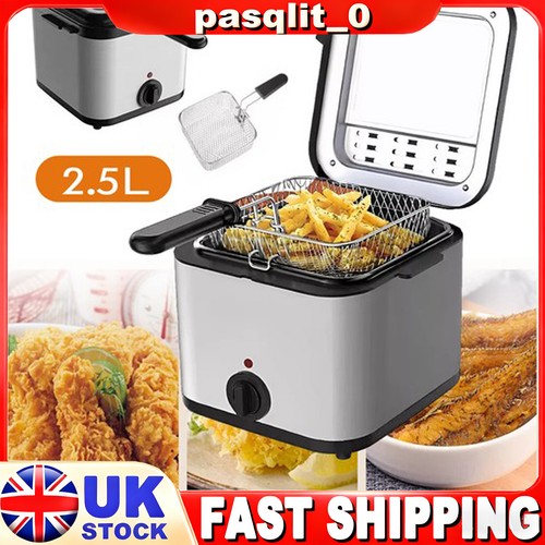 5ltr compact 1000w electric - 2.5ltr,