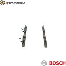 Brake Pad Set Disc Brake 0 986