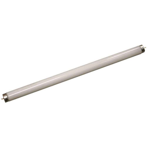 Philips fluorescent lamp - fluorescent, uv