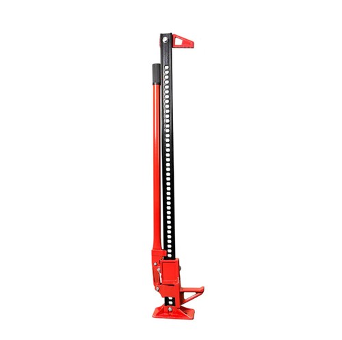 High lift ratchet - ratchet, farm