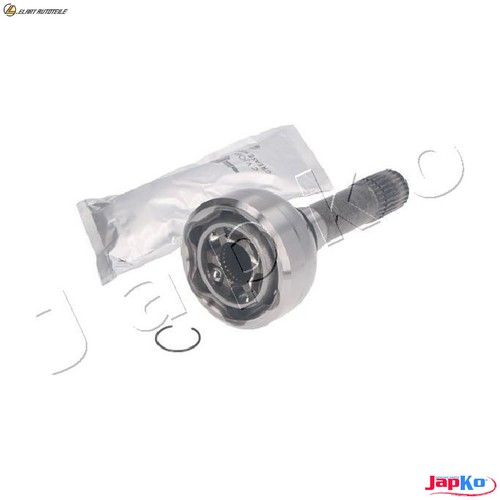 Joint kit driveshaft 62846 for - joint,