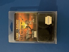 Limbsaver Stealth Split Limb