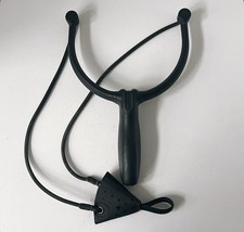 Trakker Boilie Pult | Carp Fishing Catapult Multipurpose Bait Application Set Up