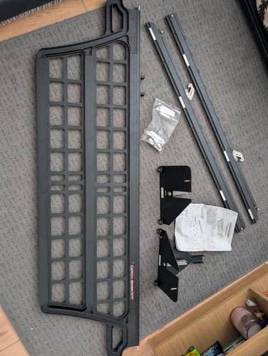 Ford ranger 2012 2019 - ranger, 2012-2019